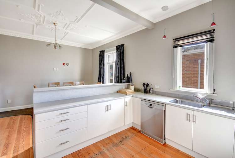 96 Cavell Street Tainui_3