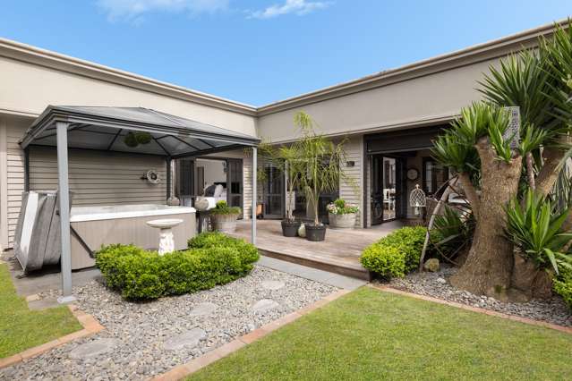 37 Montego Drive Papamoa_4