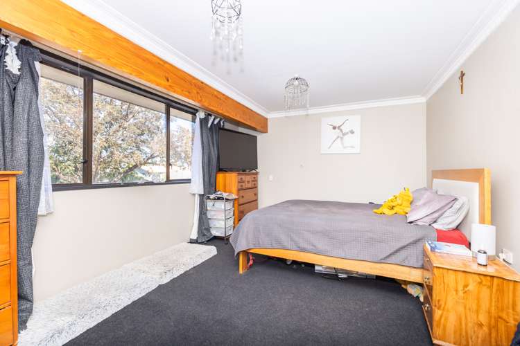 21 Upland Road Huntly_12