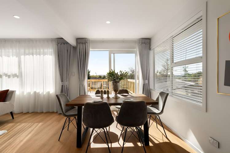 90 Taylor Road Mangere Bridge_8