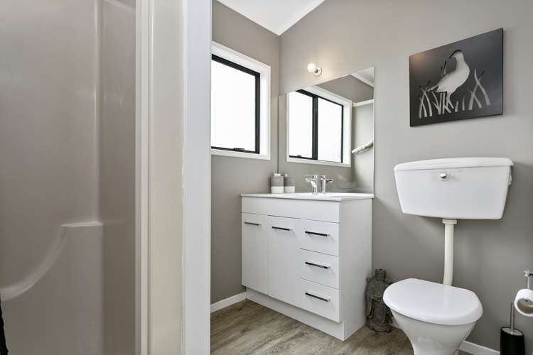 59 Young Street Morrinsville_15