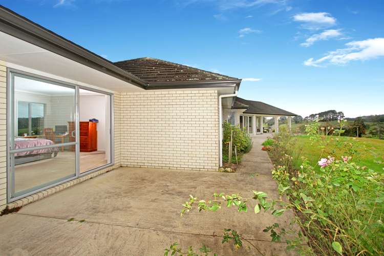 339 Stoney Creek Road Kaukapakapa_11