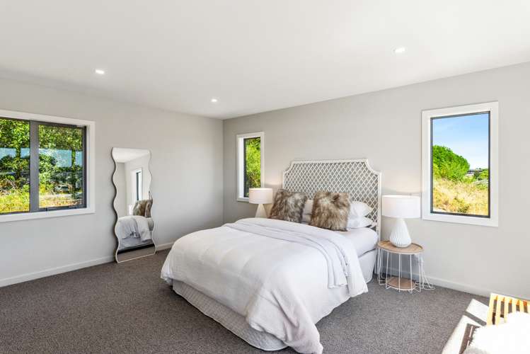 118 The Drive Otaihanga_34