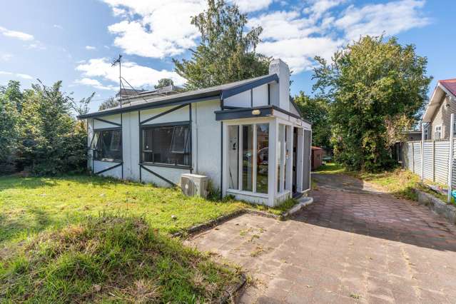 5 Ellery Street East Ngaruawahia_1