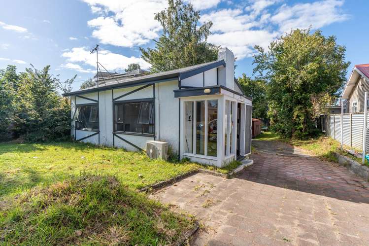 5 Ellery Street East_1