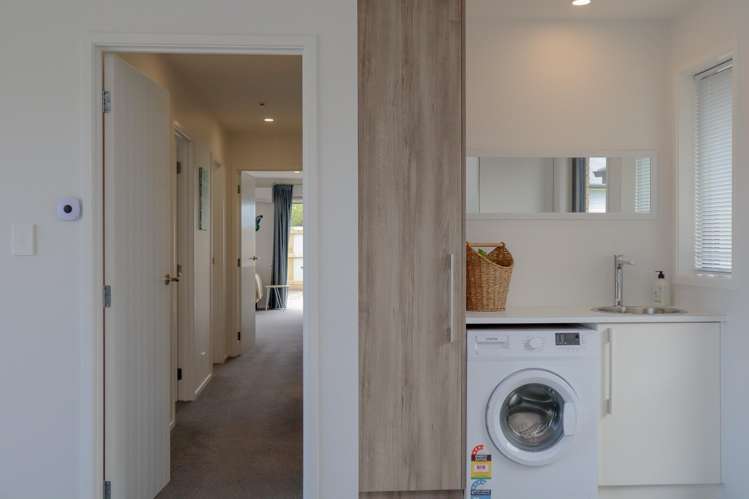 1A Rigg Street Blaketown_22