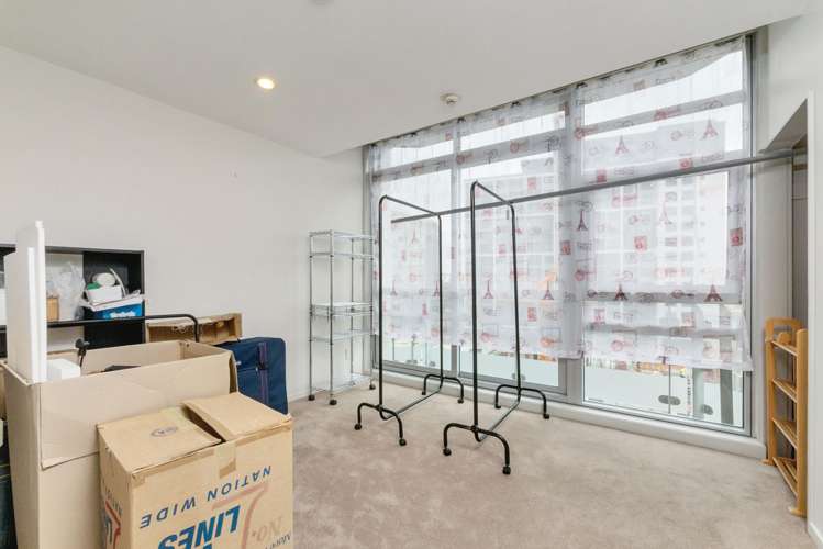 1a/205 Hobson Street Auckland Central_12