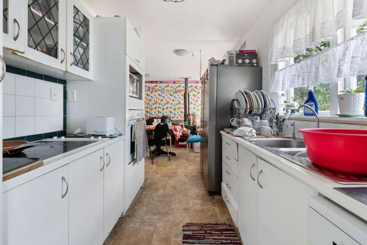 30 Airfield Road Takanini_10