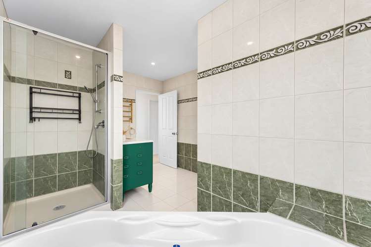 6 Rangi Avenue Albany_18