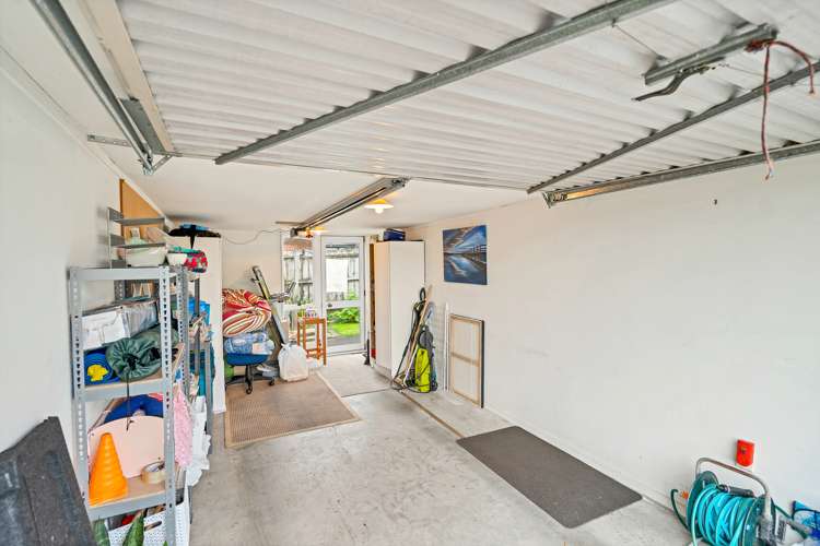 8d Rathgar Road Henderson_20