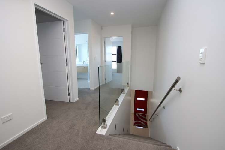 96 Te Rito Street Marshland_15