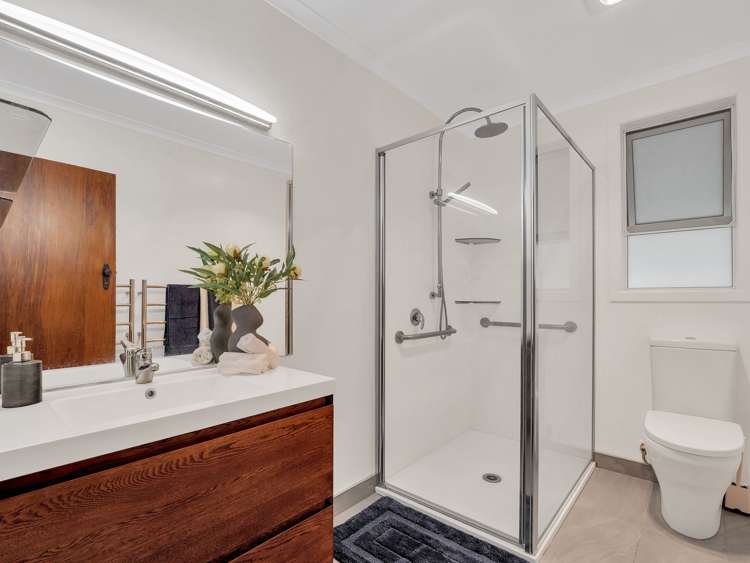 23 Collins Lane Te Puke_18