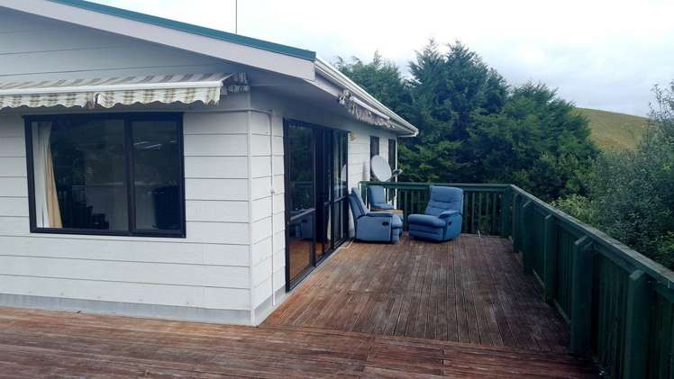 220 Church Road Kaitaia_2