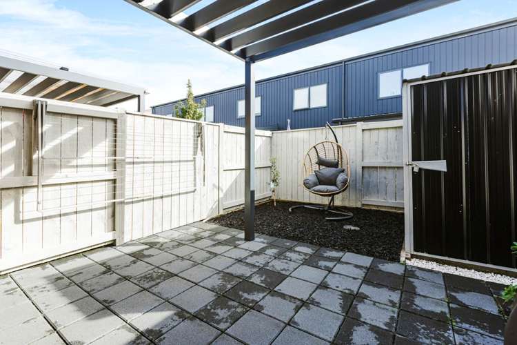 14 Magnetite Lane Flat Bush_14