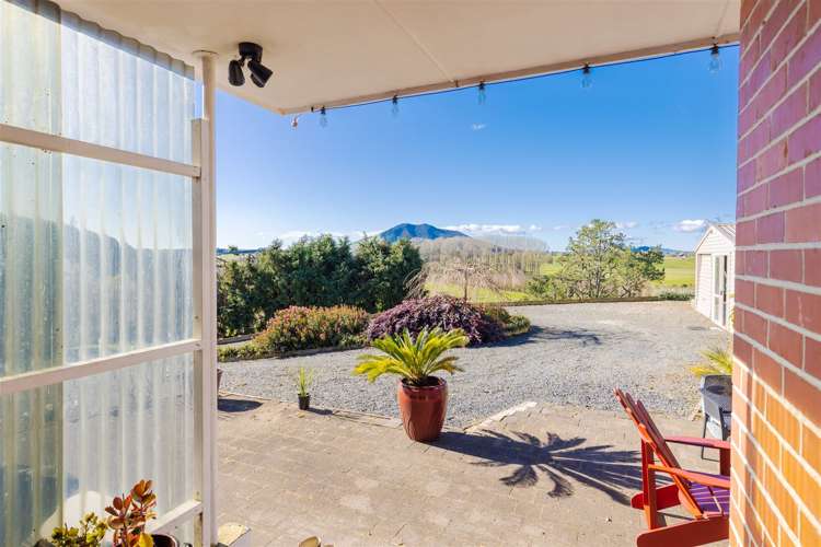 1439 Te Kawa Road Otorohanga_20