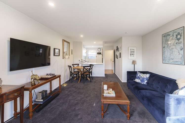 3/39 Derby Street_2