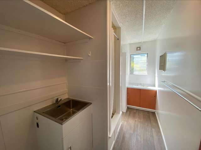 2/23 Opoia Road 1055_4