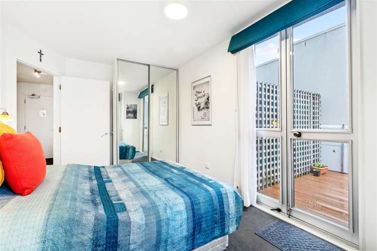 1d/17 Scanlan Street Grey Lynn_12