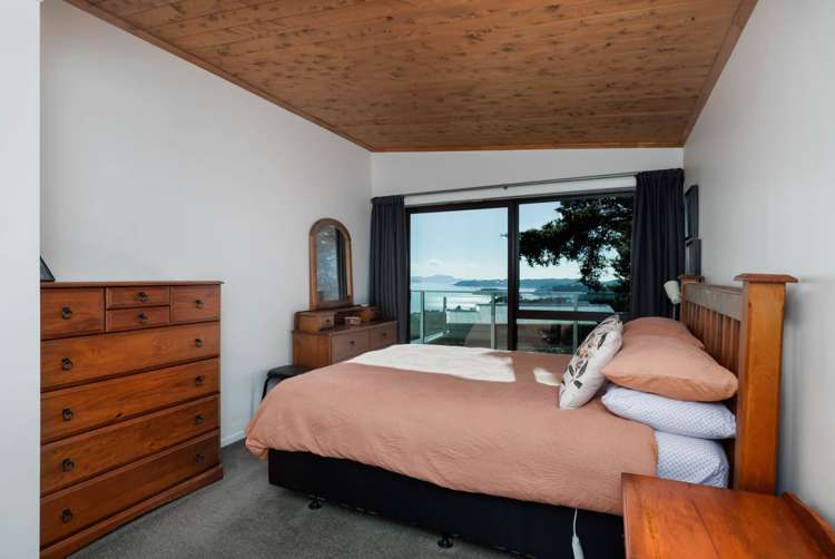 2 Arabella Road Opua_5