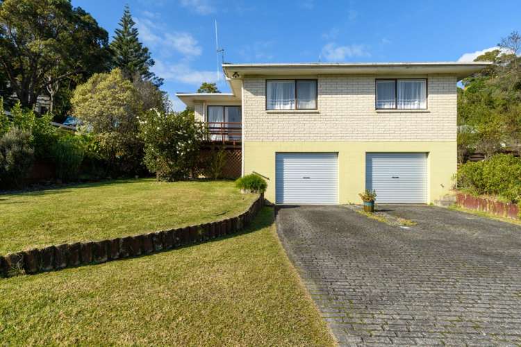 26 Graham Place Bellevue_15