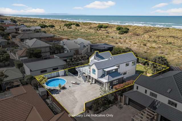 9 Driftwood Lane Waimairi Beach_2