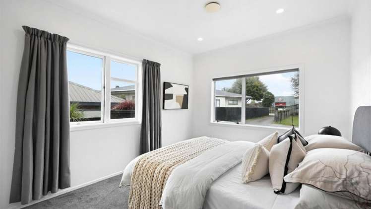 277a Cambridge Road Hillcrest_12