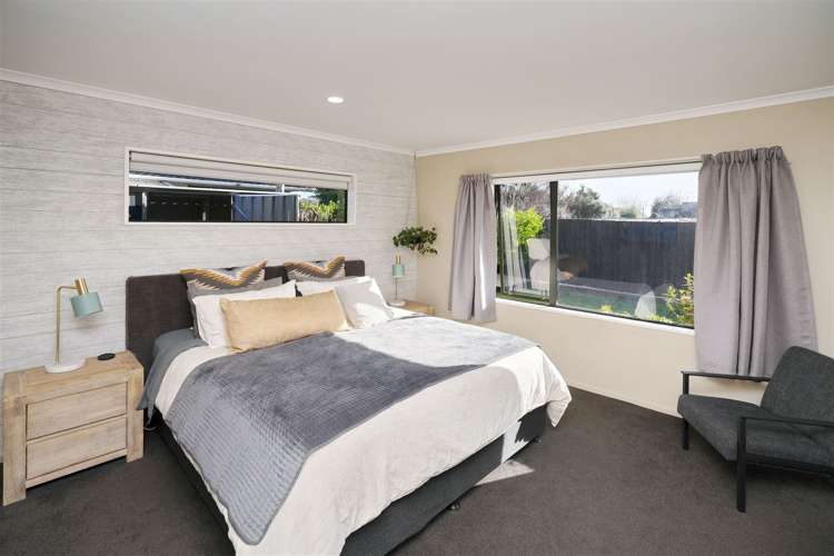 35a Williams Street Kaiapoi_13