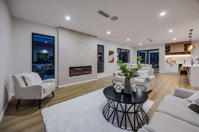 27 Muster Road Pukekohe_4