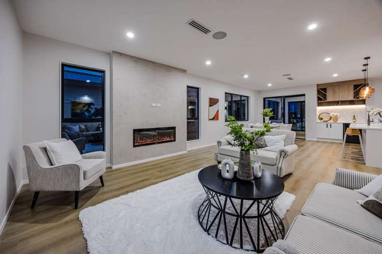 27 Muster Road Pukekohe_4