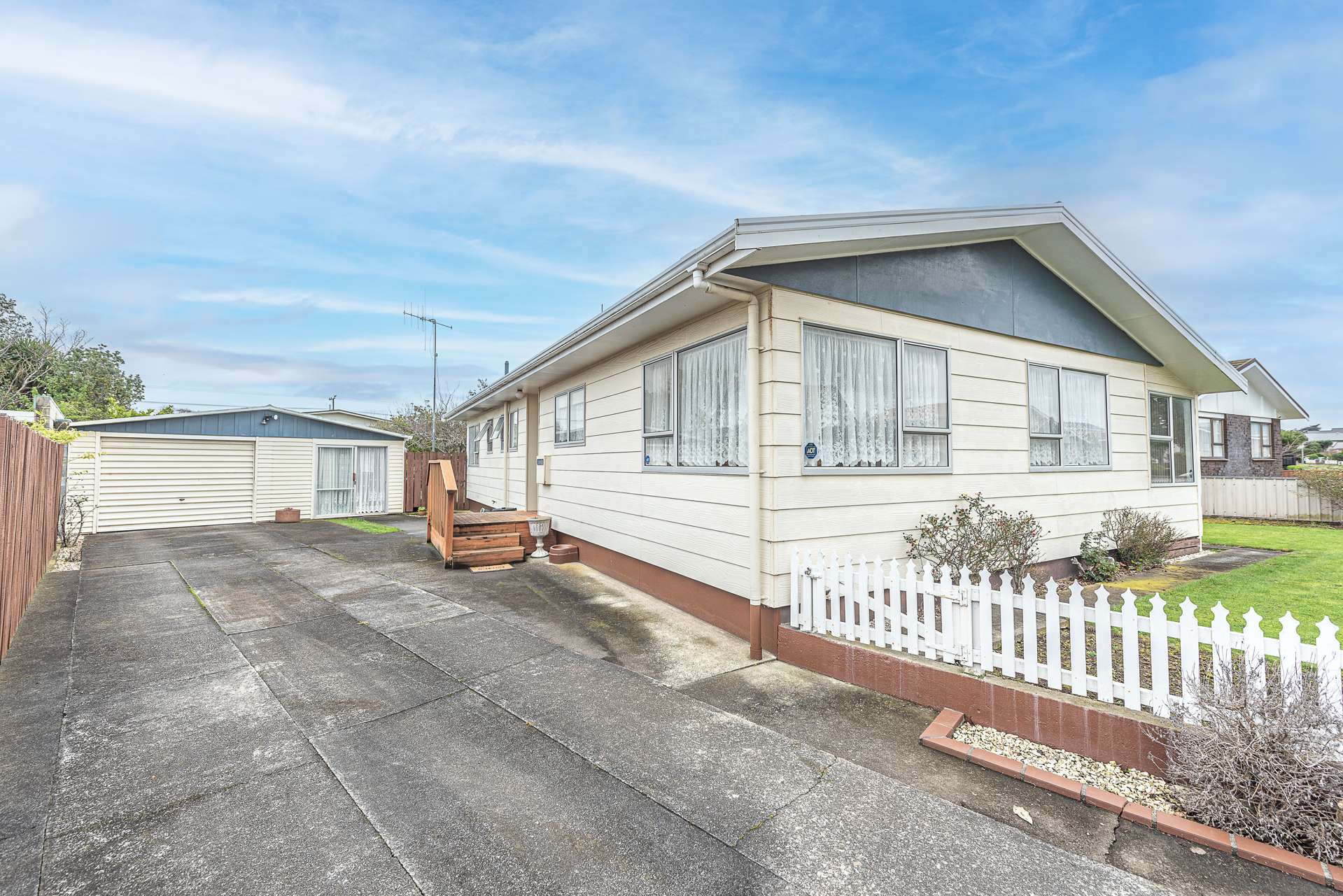 7 Stafford Street Springvale_0