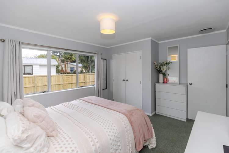 11 Purcell Place Melville_6