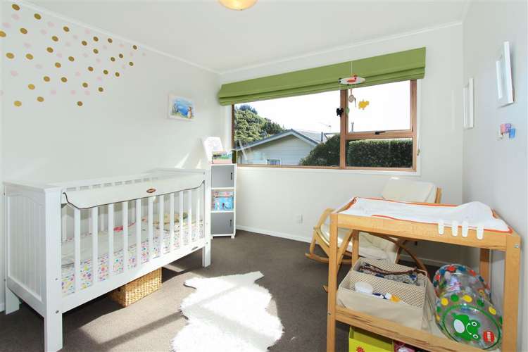 9 Ayton Drive Whitby_17