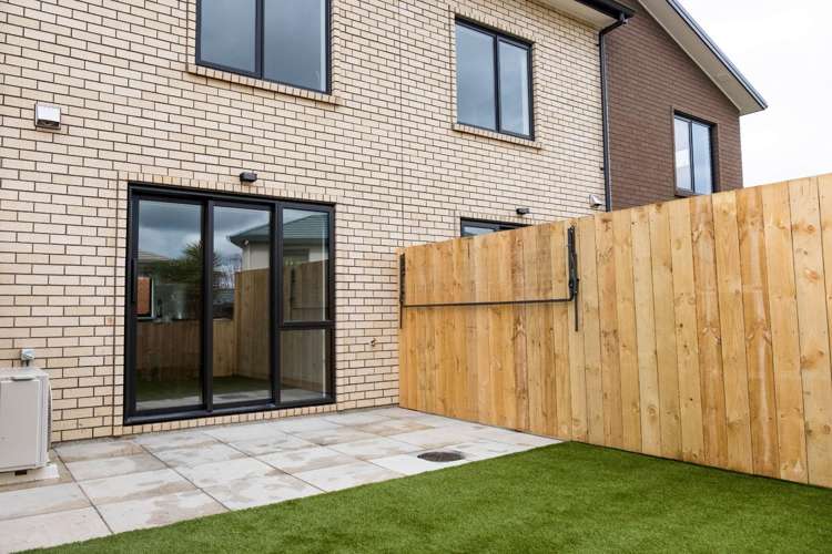 30 Timata Lane 10672_7