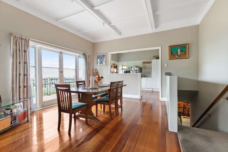 26a Mountain Road Mangere Bridge_8