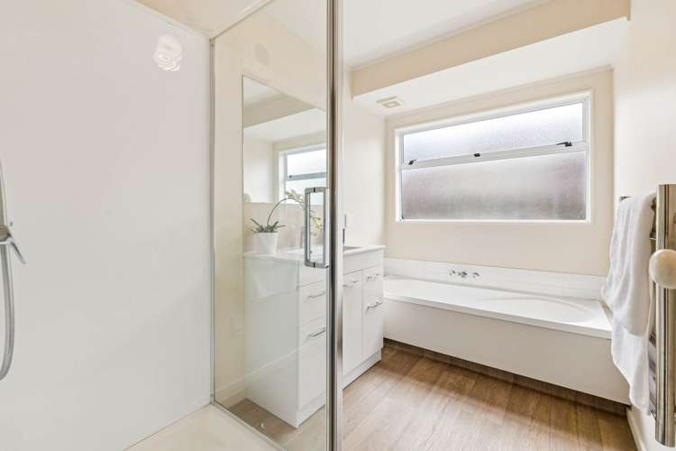 62B Clydesdale Avenue Somerville_11