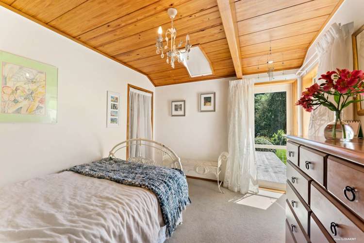 177 West Road Clevedon_14