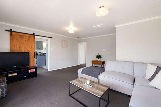55 Mears Road Saint Andrews_4