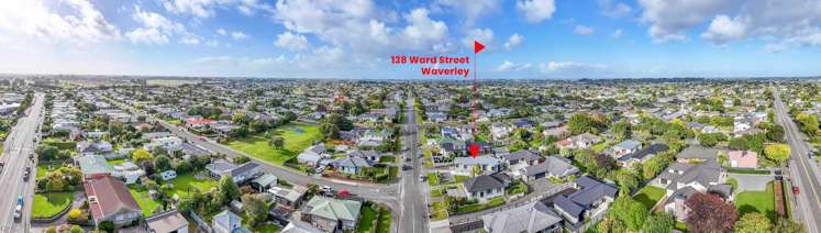 138 Ward Street Waverley_29