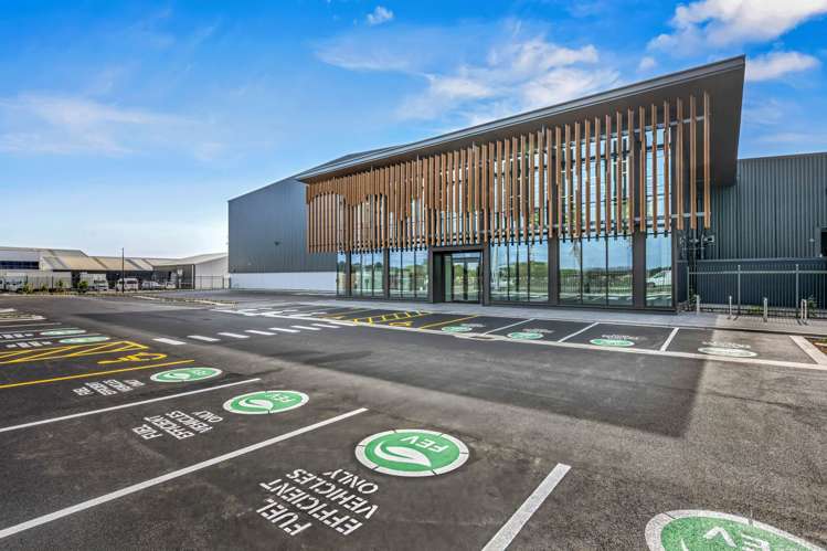 Neilson Street Onehunga_3