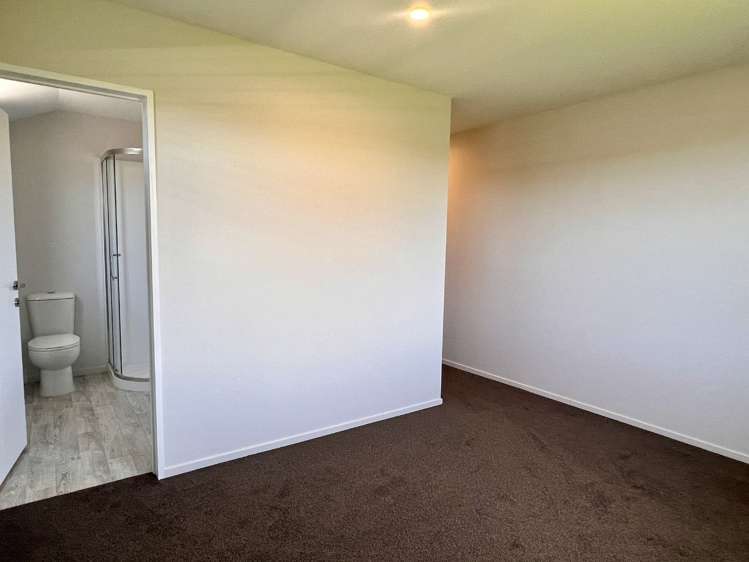 4 Applegrove Crescent Belfast_5