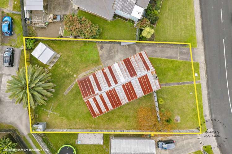 11 Ruth Street Manurewa_8