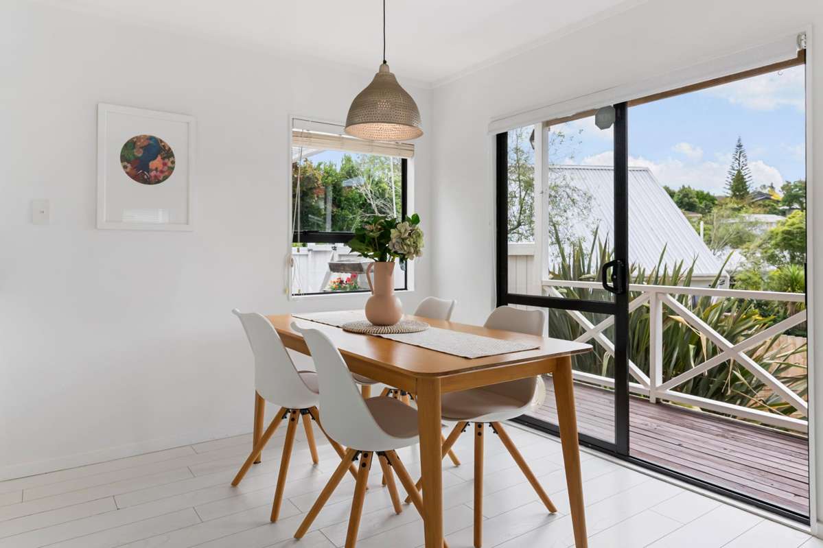 2/37 Alexander Avenue_3