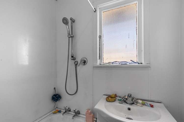 39 Wicklow Street Clifton_11