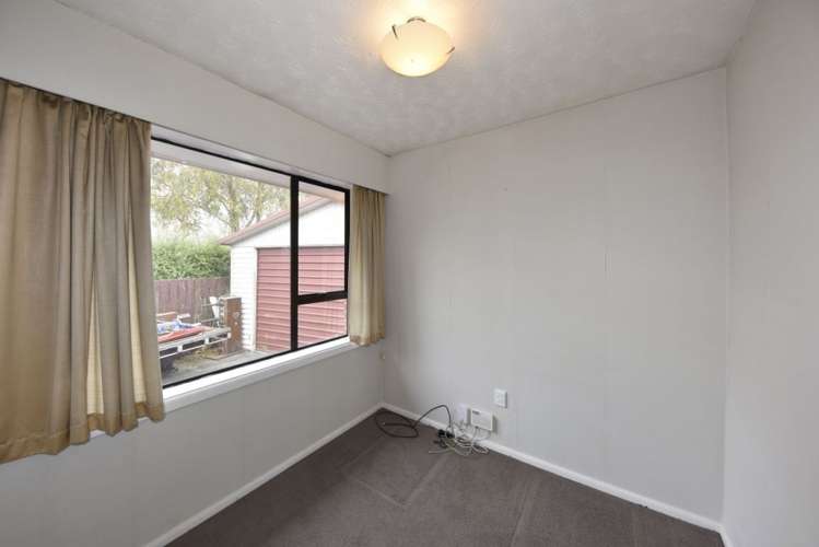 3 Whitehall Street Mairehau_17