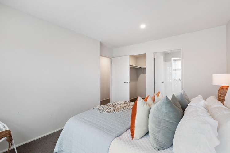 59 Jack Hanley Drive Jacks Point_17