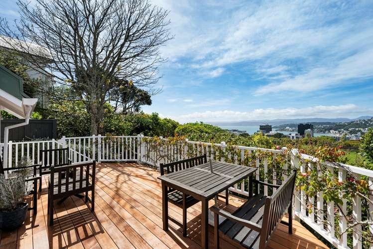 19 Rawhiti Terrace Kelburn_1