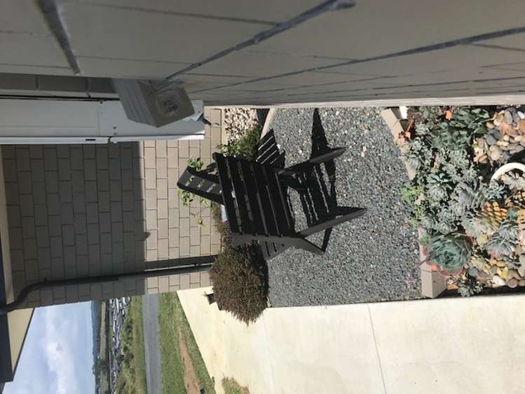 84 Seventh View Avenue Beachlands_16