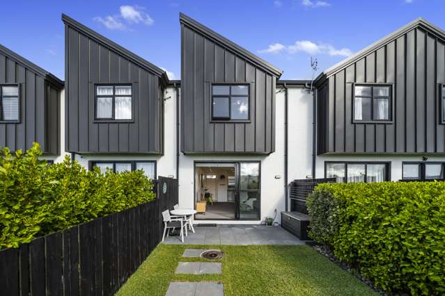 9 Alliance Lane Papakura_1