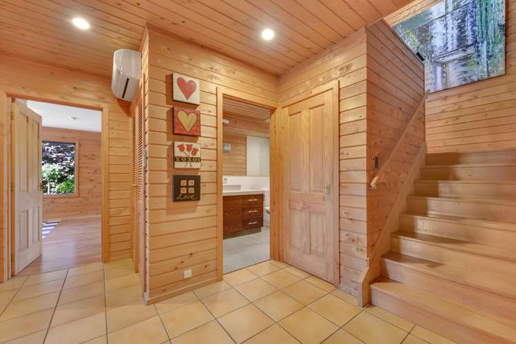 8 George Kidd Street Richmond_21