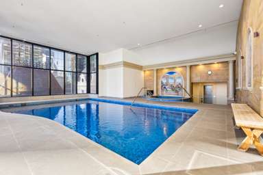 2703/8 Albert Street_3